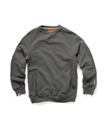 Scruffs Eco Worker Sweatshirt - thumbnail 2