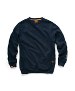 Scruffs Eco Worker Sweatshirt - thumbnail 3