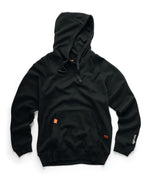Scruffs Eco Worker Hoodie - thumbnail 1