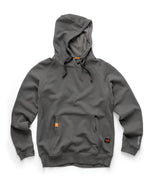 Scruffs Eco Worker Hoodie - thumbnail 2