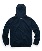 Scruffs Eco Worker Hoodie - thumbnail 3