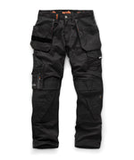 Scruffs Trade Holster Trousers - thumbnail 1