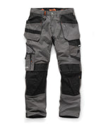 Scruffs Trade Holster Trousers - thumbnail 2