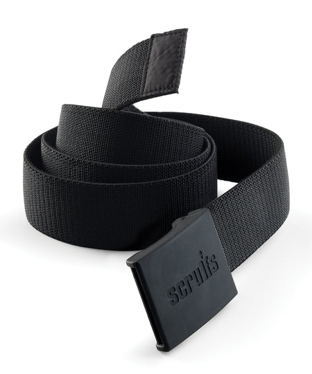 Scruffs Trade Stretch Belt
