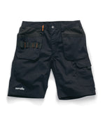 Scruffs Trade Flex Holster Shorts - thumbnail 1