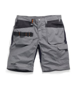 Scruffs Trade Flex Holster Shorts - thumbnail 2