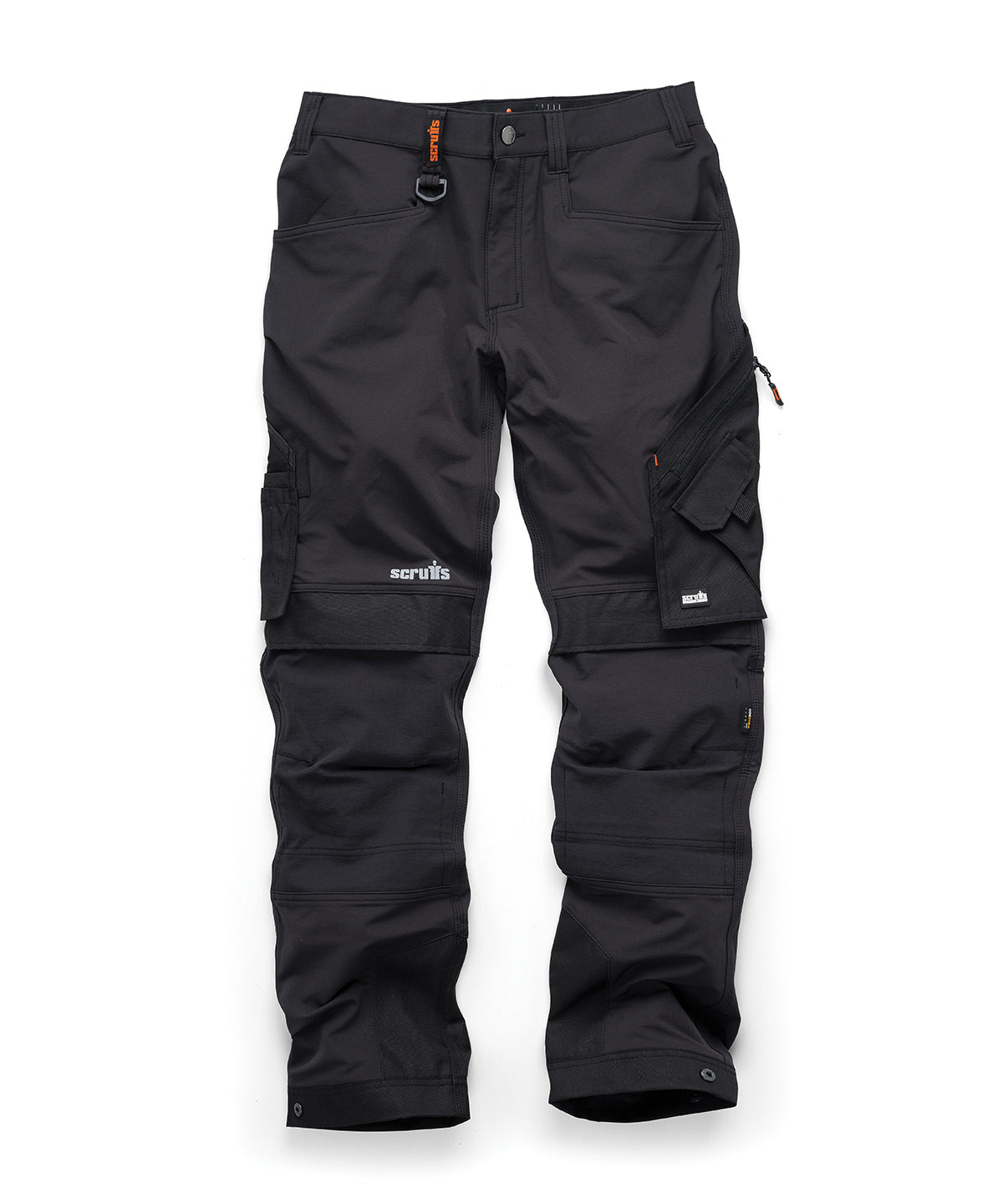 Scruffs Pro Flex Plus Trousers