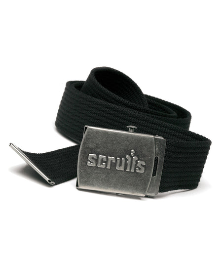 Scruffs Clip Belt