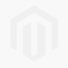 Supertouch Ladies Hi Vis Eshaal Zipped Sweatshirt