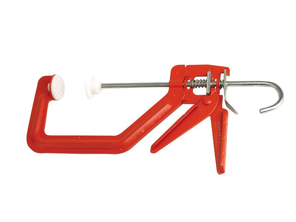 COX SoloClamp