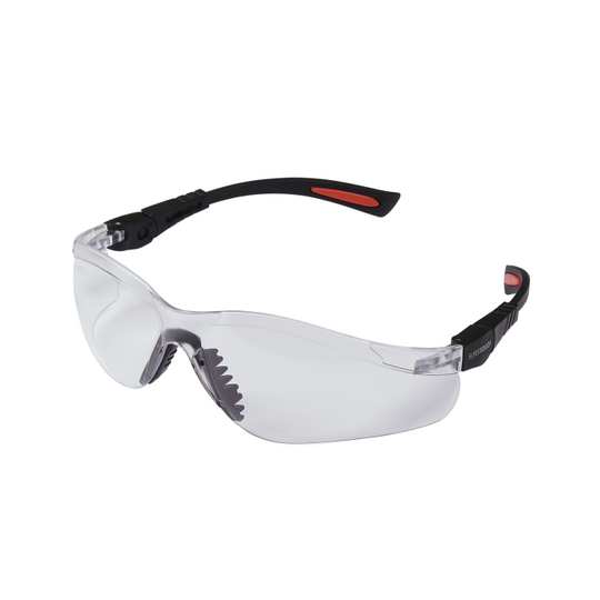 Supertouch Supertouch Opus Safety Glasses
