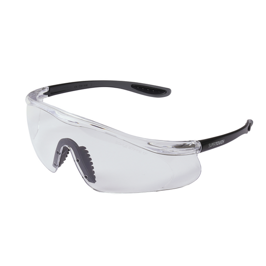 Supertouch Supertouch Saxum Safety Glasses
