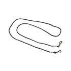 Supertouch Supertouch Glasses Neck Cord