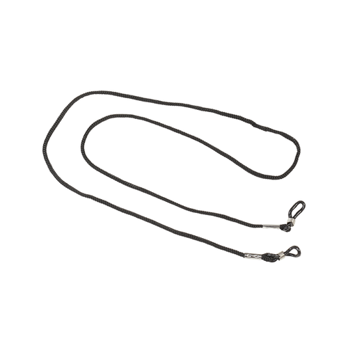 Supertouch Supertouch Glasses Neck Cord