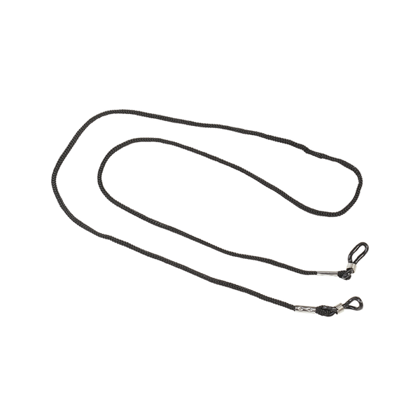 Supertouch Supertouch Glasses Neck Cord

