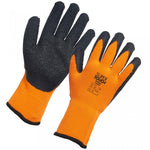 Supertouch New Topaz Cool Gloves - thumbnail 5