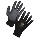 Supertouch NPURA Gloves - thumbnail 2