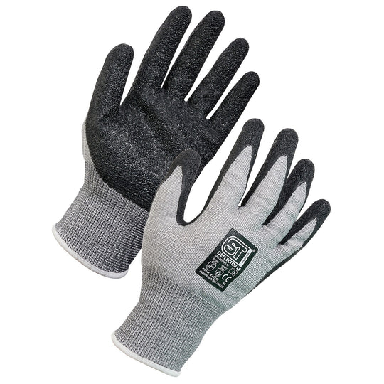 Supertouch Supertouch Deflector LE Cut Resistant Gloves