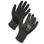 Supertouch Deflector PC Cut Resistant PU Gloves - thumbnail 2