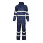 Supertouch Contractor Rainsuit - thumbnail 3