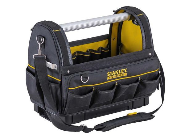 STANLEY Hand Tools FatMax PRO-STACK Soft Tote
