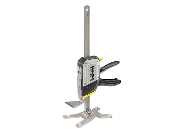 STANLEY Hand Tools FatMax Tradelift