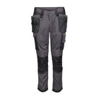 Apache Stretch Slim Fit Holster Pocket Trouser