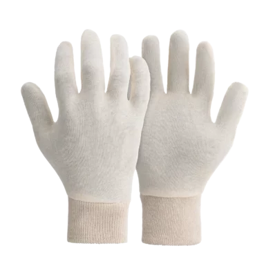 Miscellaneous Pred Stockinette 10 pairs