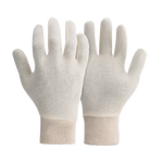 Miscellaneous Pred Stockinette 10 pairs