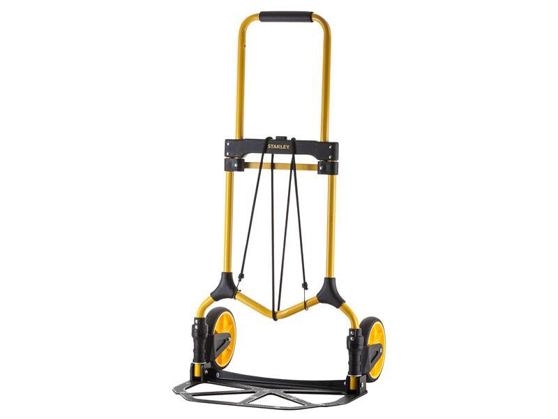 STANLEY Trucks SXWTD-FT582 Folding Hand Truck