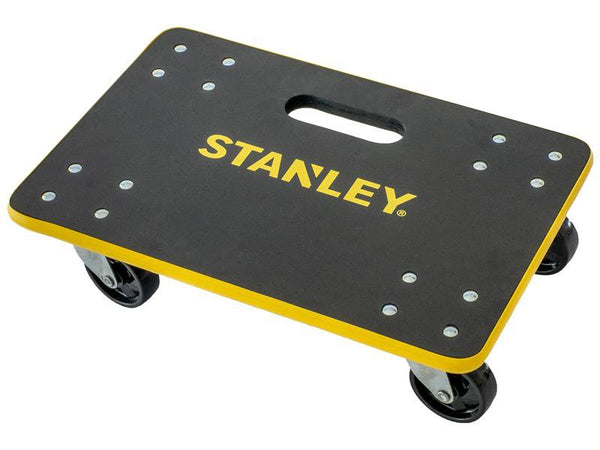 STANLEY Trucks SXWTD Moving Dolly