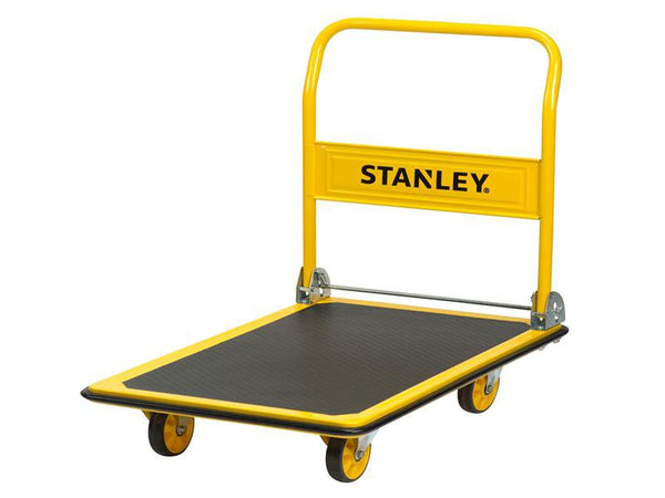 STANLEY Trucks Platform Truck