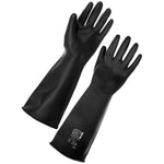 Supertouch Prochem Ultra Chemical Gloves - 24 Pairs - thumbnail 1