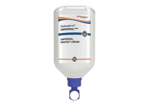 Swarfega Protect Pro Cradle Cartridge 700ml