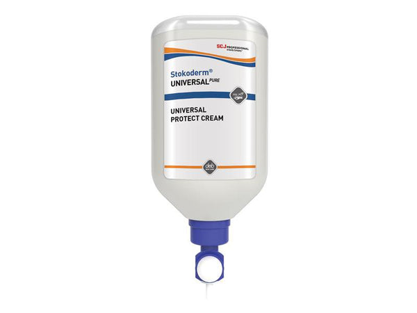 Swarfega Protect Pro Cradle Cartridge 700ml