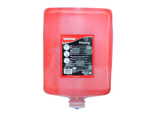Swarfega Extreme 4 litre