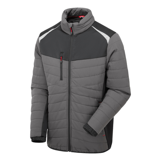 Supertouch Supertouch Insulated Jacket
