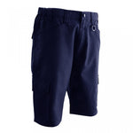 Supertouch Combat Shorts - thumbnail 1