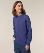 Stanley Stella Premium Roller Unisex Crew Neck Sweatshirt - - thumbnail 26
