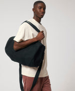Stanley Stella Premium Duffle Bag With Canvas Fabric - - thumbnail 4