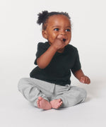Stanley Stella Premium Baby Creator Iconic Babies' T-Shirt - - thumbnail 13