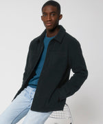 Stanley Stella Premium Unisex River Shirt Jacket - - thumbnail 4
