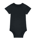 Stanley Stella Premium Baby Bodysuit -