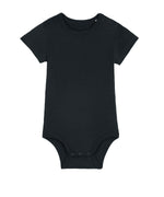 Stanley Stella Premium Baby Bodysuit - - thumbnail 1