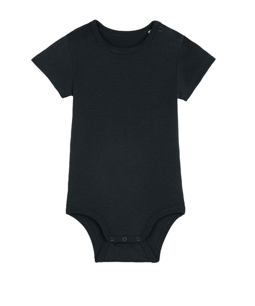 Stanley Stella Premium Baby Bodysuit -