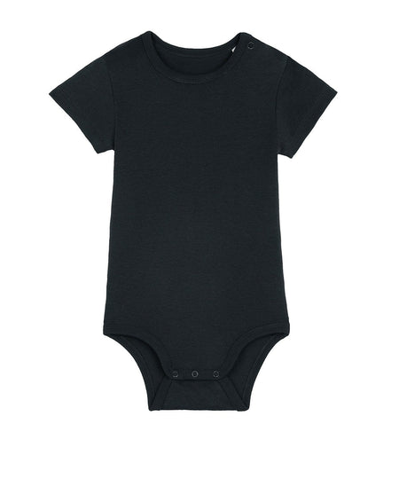 Stanley Stella Premium Baby Bodysuit -