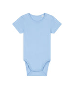 Stanley Stella Premium Baby Bodysuit - - thumbnail 2