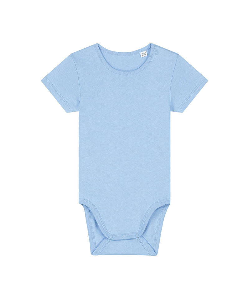 Stanley Stella Premium Baby Bodysuit -