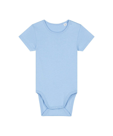 Stanley Stella Premium Baby Bodysuit -