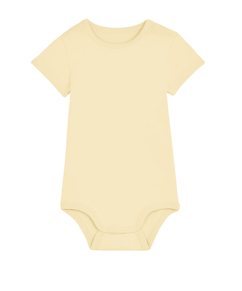 Stanley Stella Premium Baby Bodysuit -